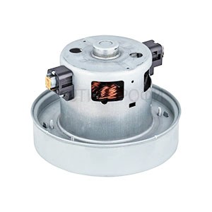 2000w Samsung Н112 d=135